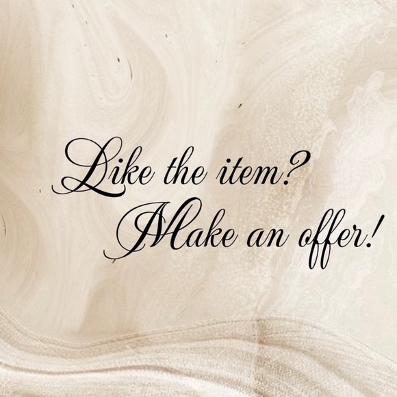 ✨Sterling Silver Bee Earrings - Picture 9 of 9